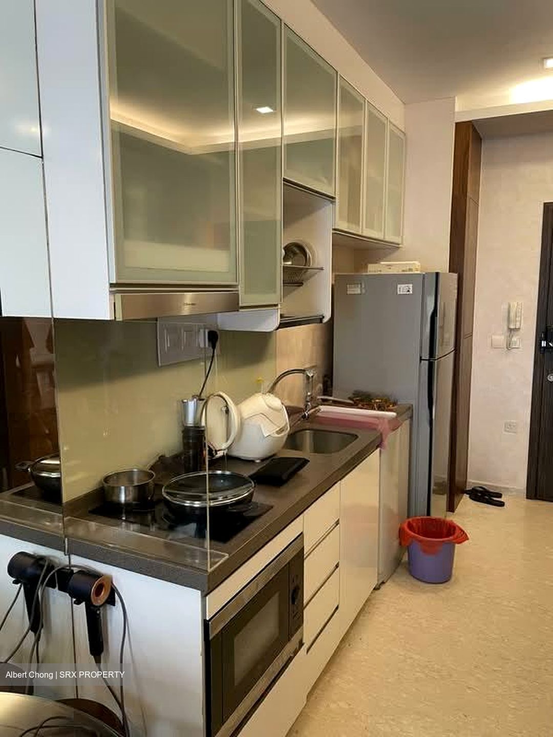 Oceanfront Suites (D17), Apartment #528238071